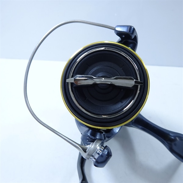 ２１アルテグラＣ３０００ＨＧ